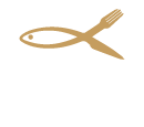 Foça Liman Restaurant